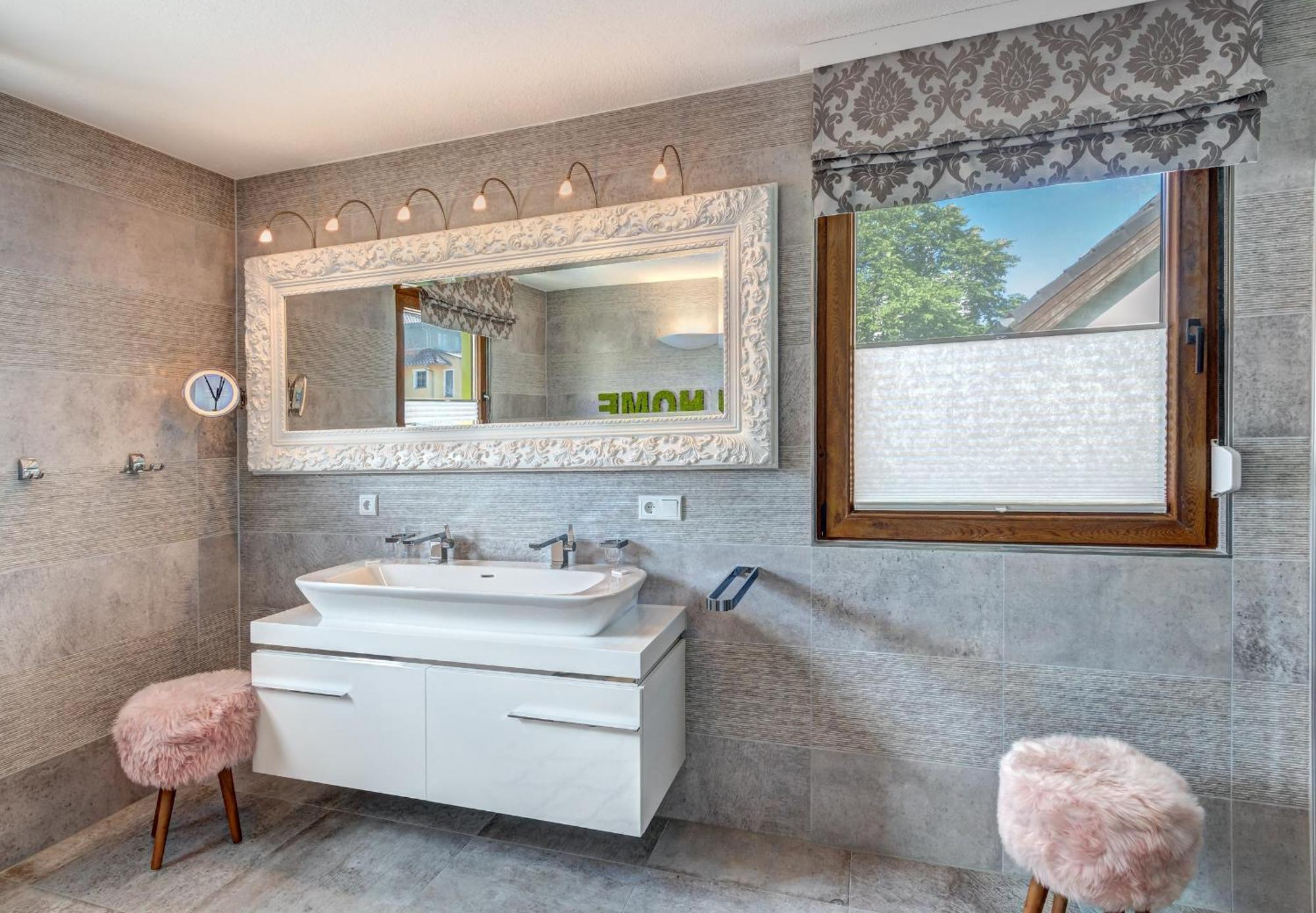 Villa Haus Kieferngrund Heringsdorf  Esterno foto
