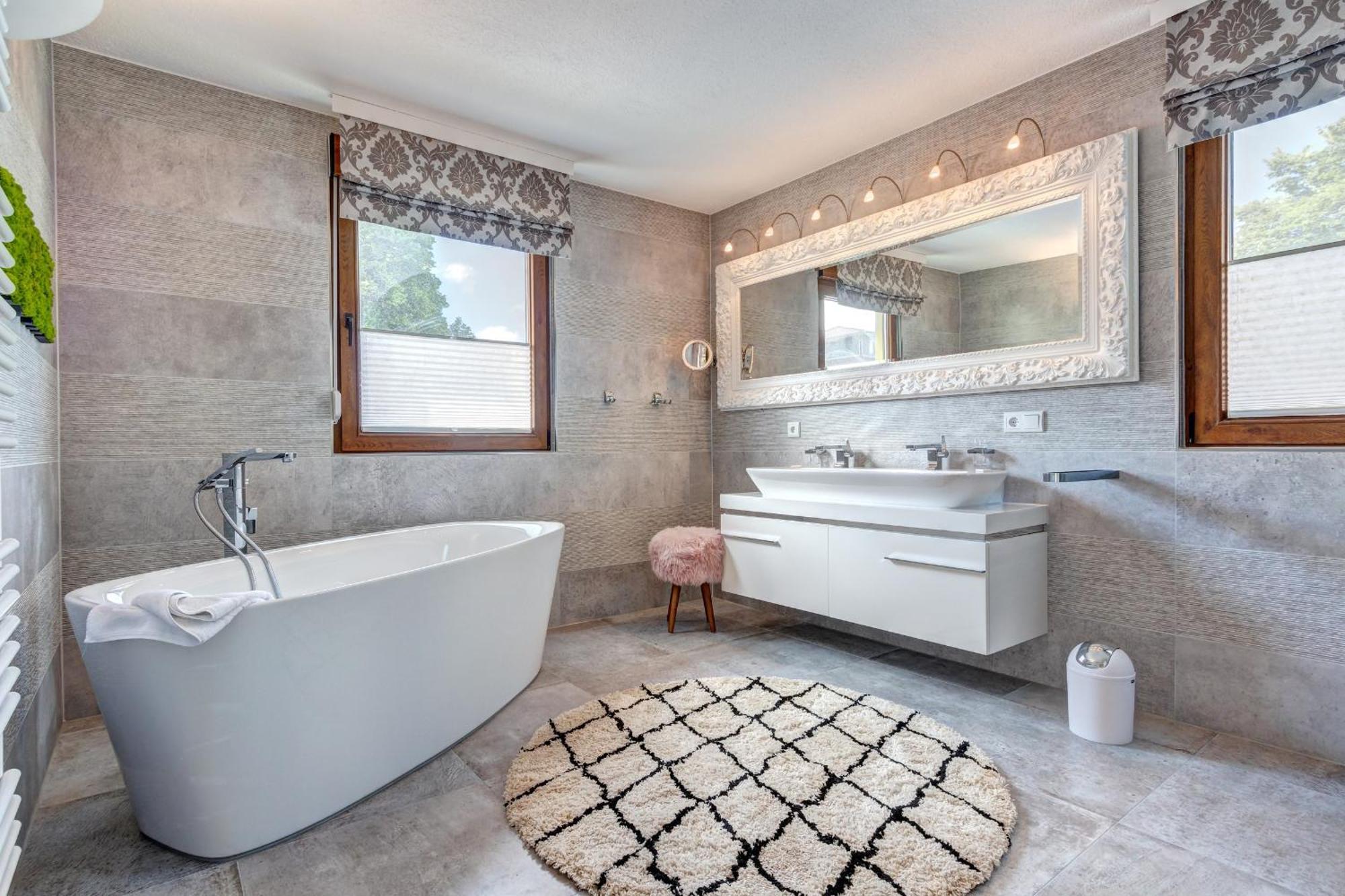 Villa Haus Kieferngrund Heringsdorf  Esterno foto