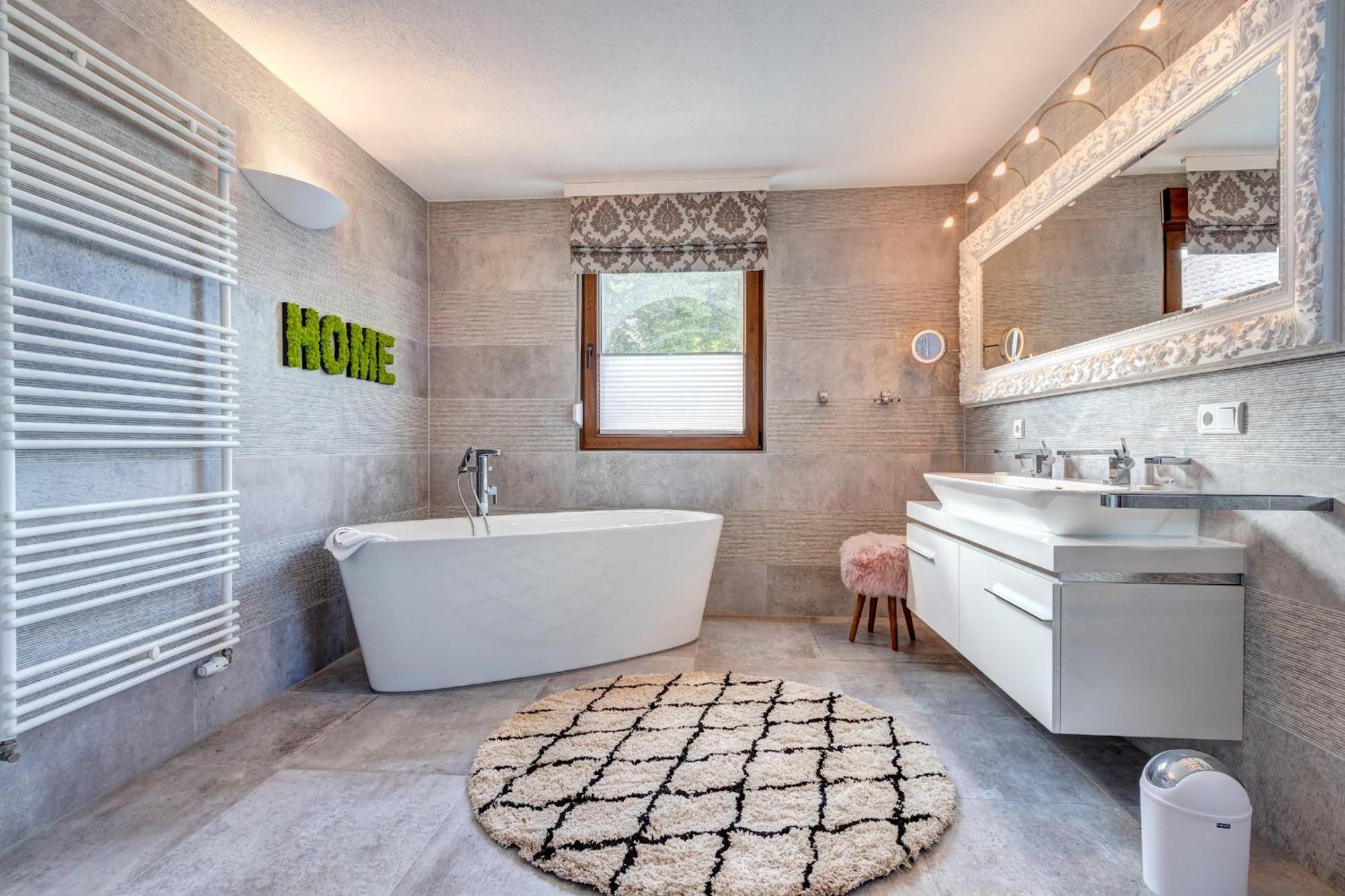 Villa Haus Kieferngrund Heringsdorf  Esterno foto